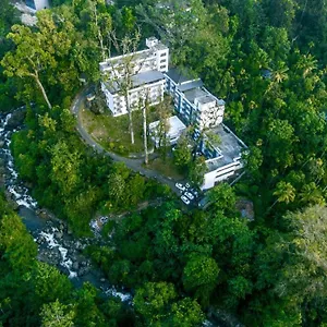 Black Forest India
