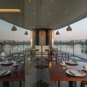 Lotte Yangon