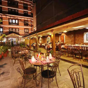Apsara Boutique Nepal