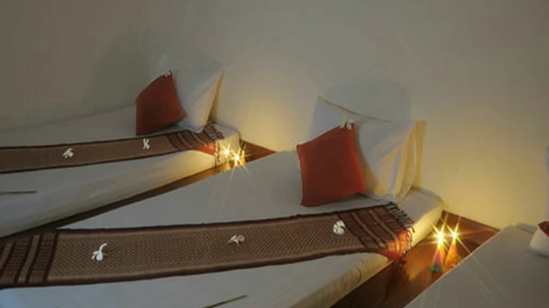 Hotel Yangon